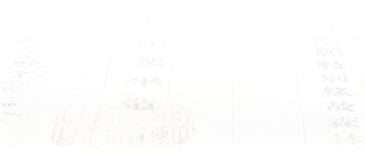 메인배너